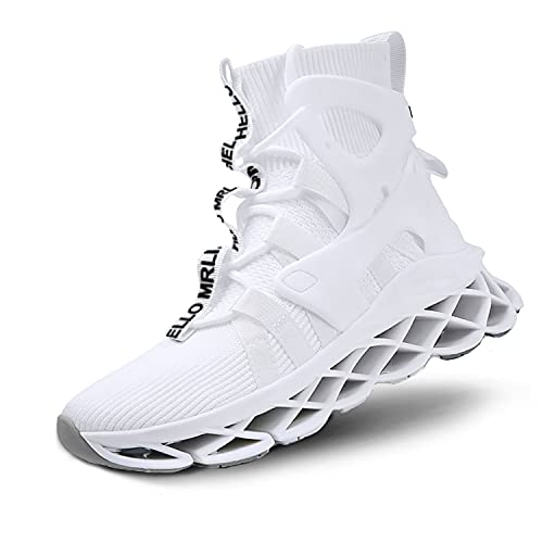 White2