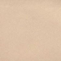 Taupe Twill