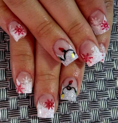 Style 23