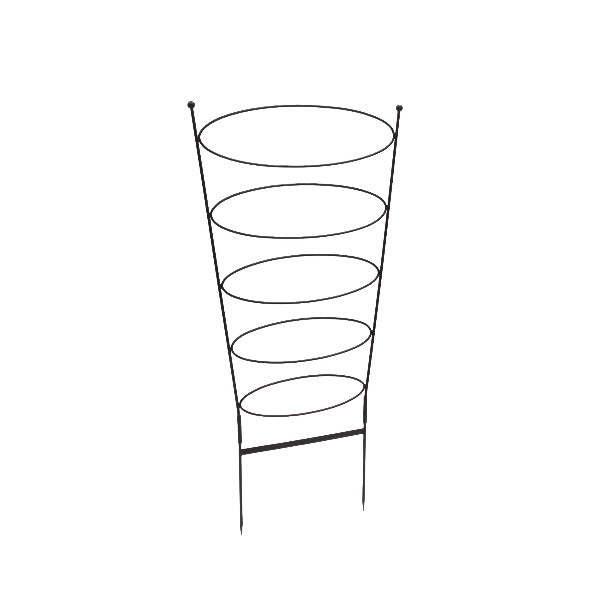 Achla Designs 66