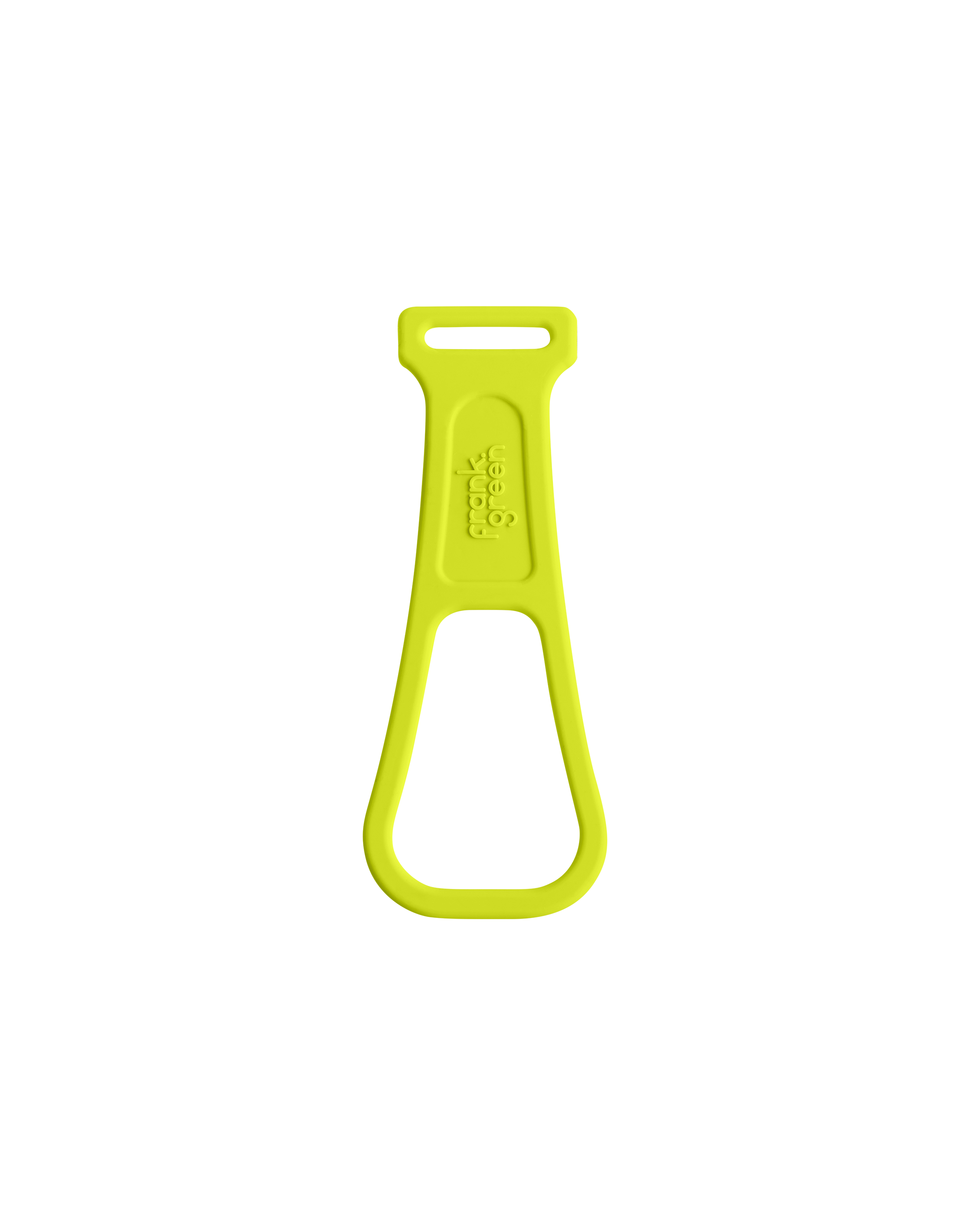 Eco-Friendly Large Reusable Straw with Adjustable Strap - Perfect for Travel, Camping, and Outdoor Activities