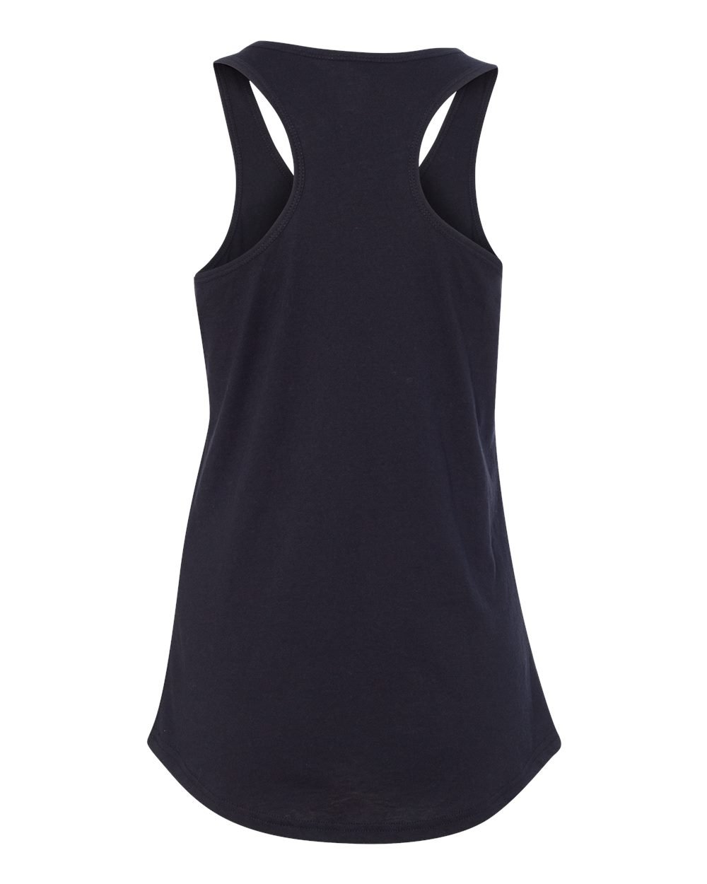 Vintage Vassar College Women's Tank Top - Vassar Brewers Apparel for Casual Wear & College Pride