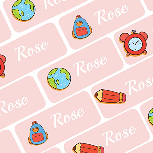 Stationery