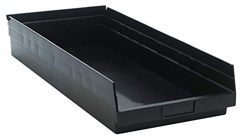Black Conductive