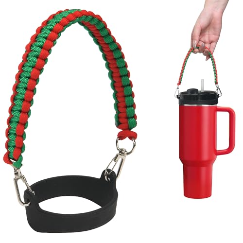Christmas Color