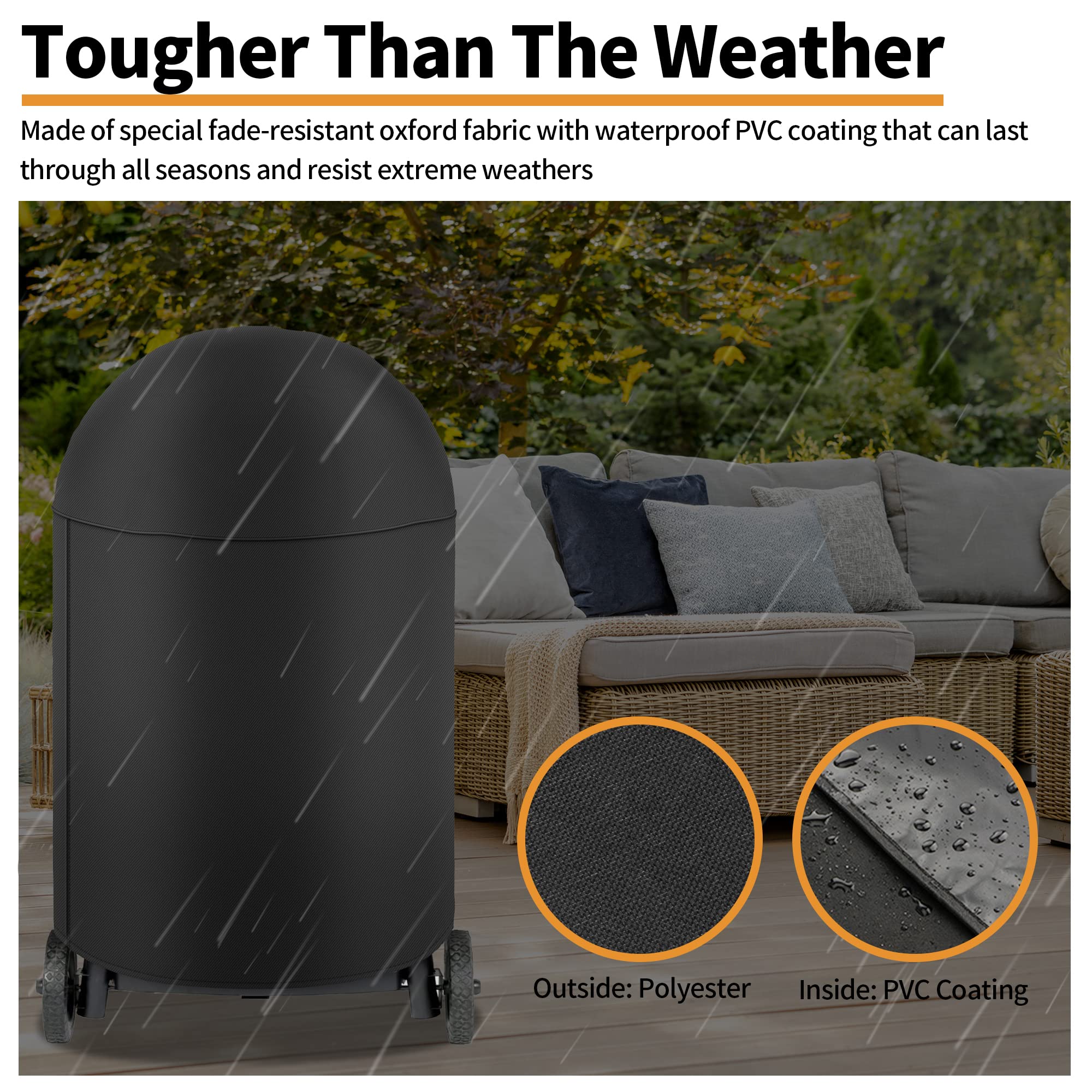 NEXCOVER 39