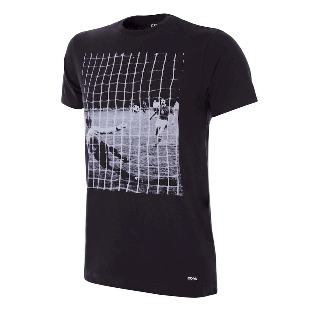 COPA Football Panenka T-Shirt - Official Soccer Jersey for Men - Perfect for Match Day & Casual Wear
