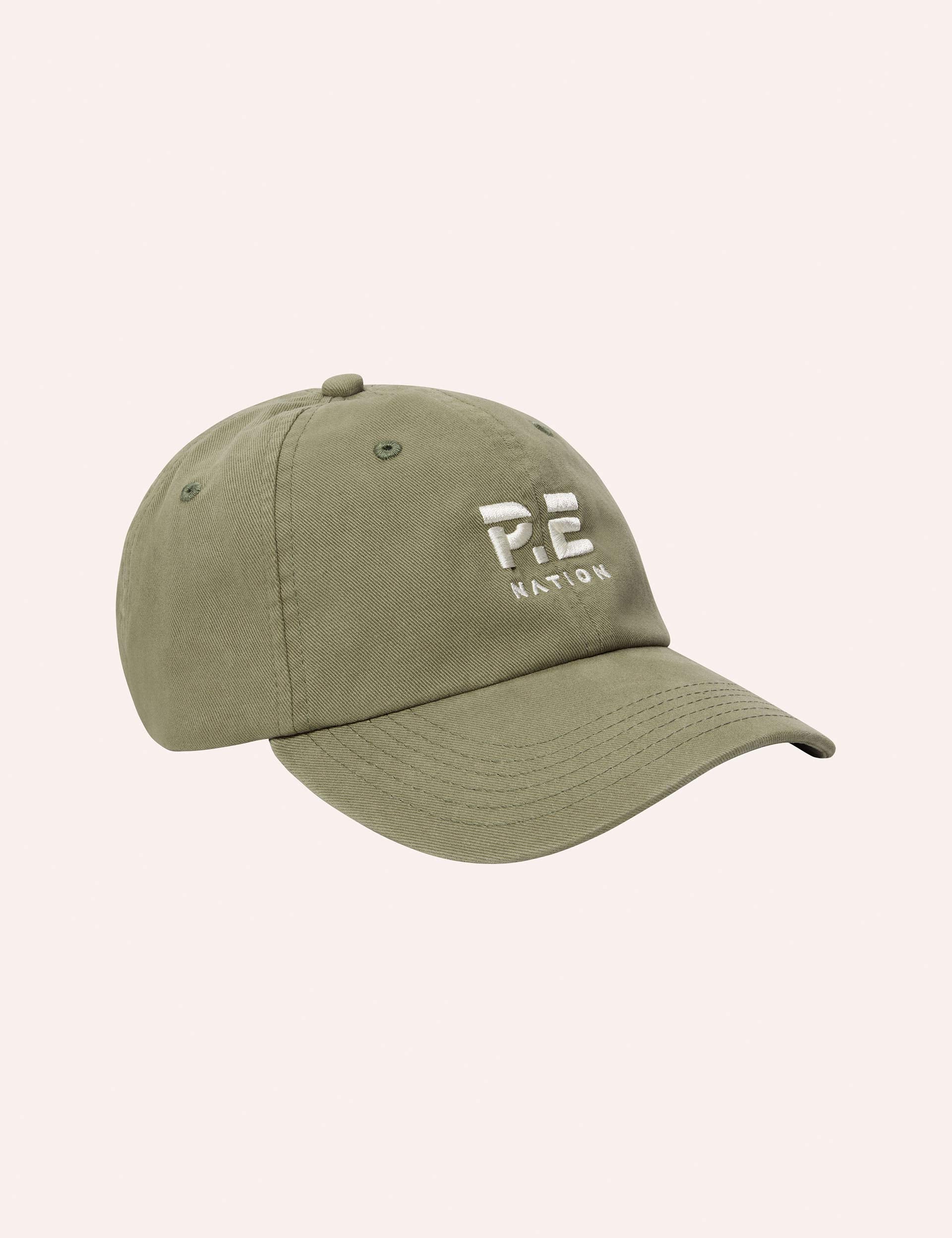 Restore Cap Silver Sage - Premium Hair Restoration Hat for Men & Women - Perfect for Post-Chemo, Alopecia & Thinning Hair - Comfortable & Stylish Daily Wear