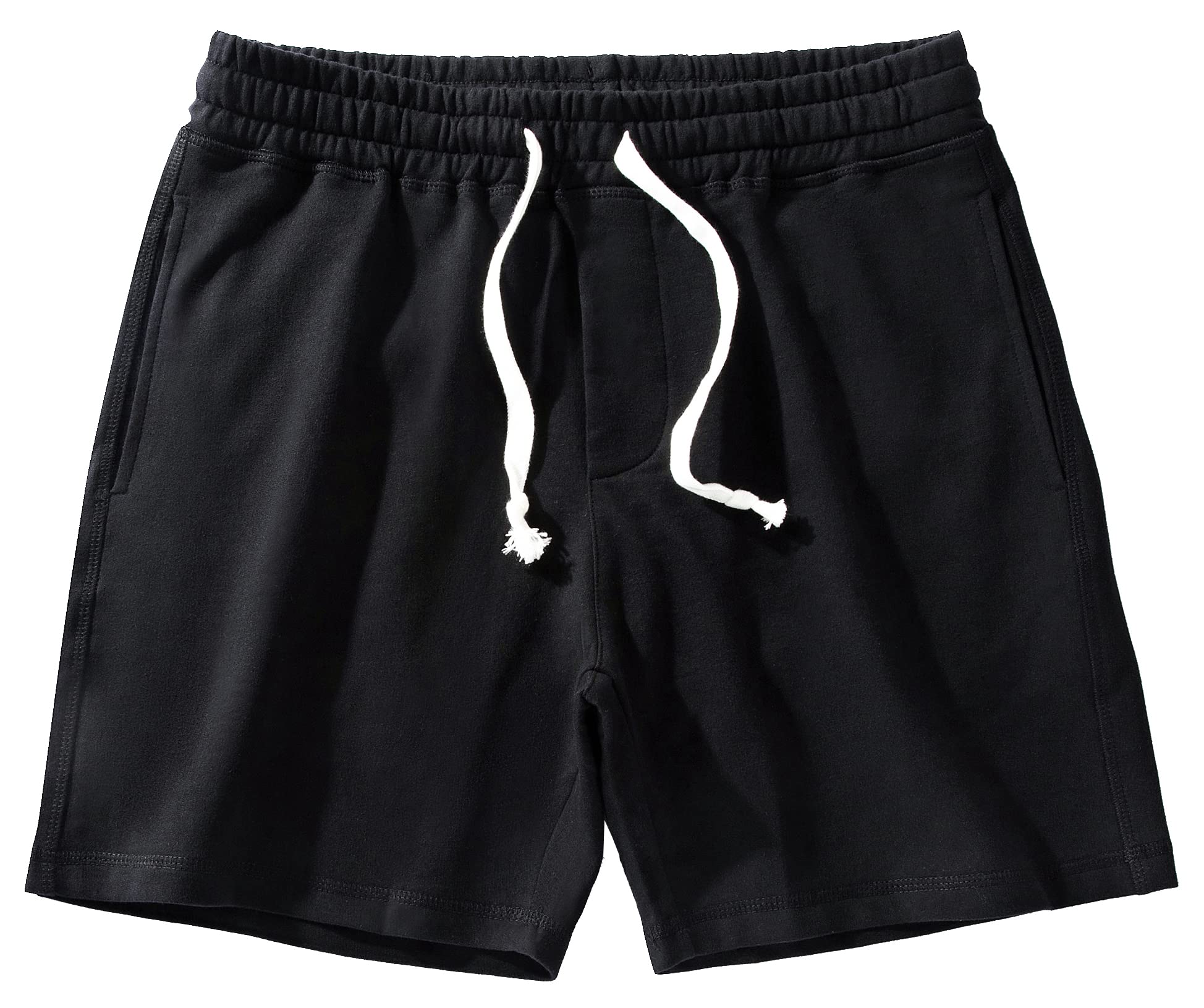 Men's 5.5