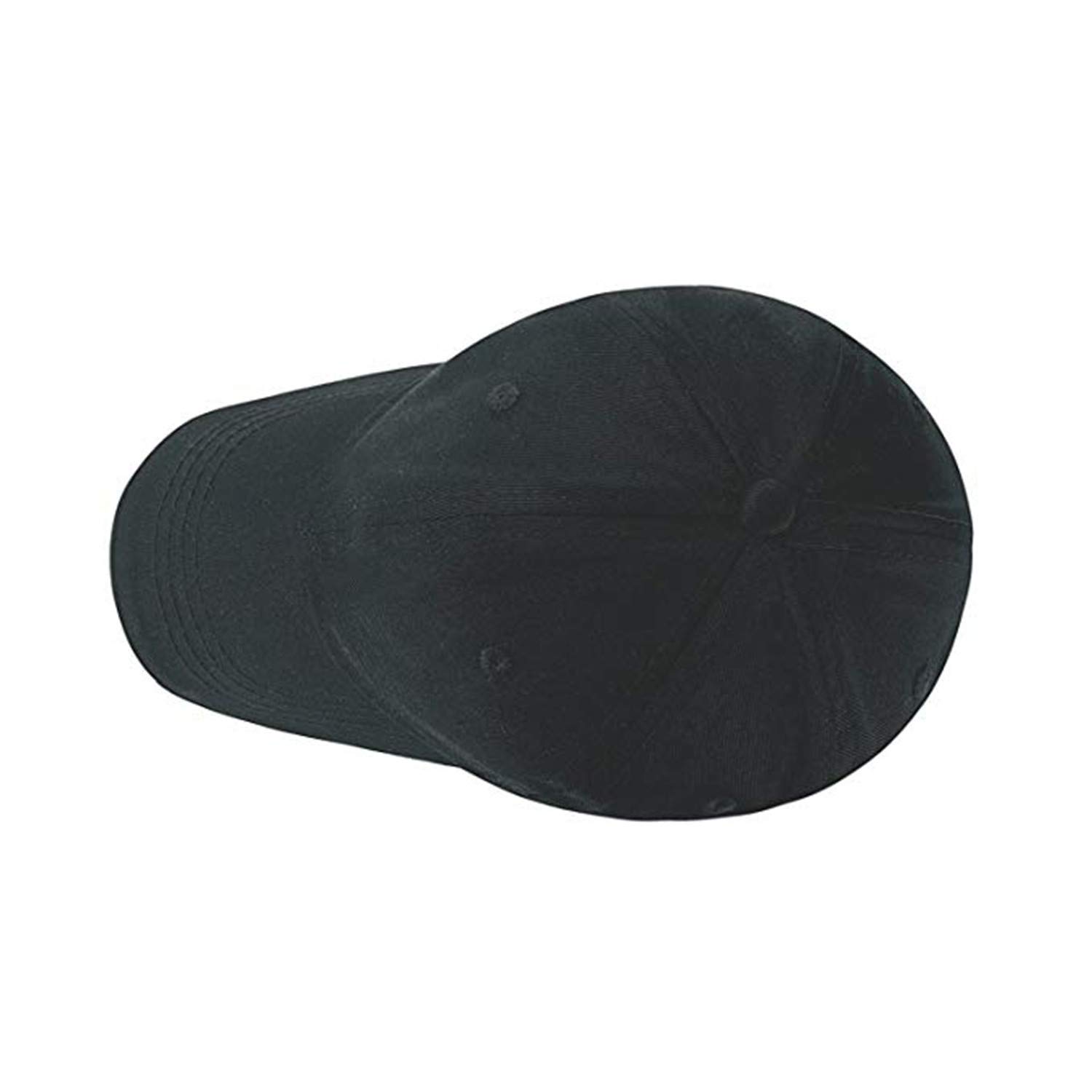 Custom Kids Baseball Hats for Boys & Girls - Breathable Mesh Snapback Sun Hats for Outdoor Play, Sports & Summer Activities