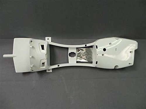 Frigidaire 240368002 Refrigerator Control Box Replacement Part - Compatible with Frigidaire Refrigerators - Perfect for DIY Repairs and Maintenance