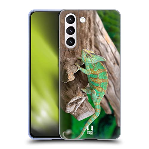 Chameleon