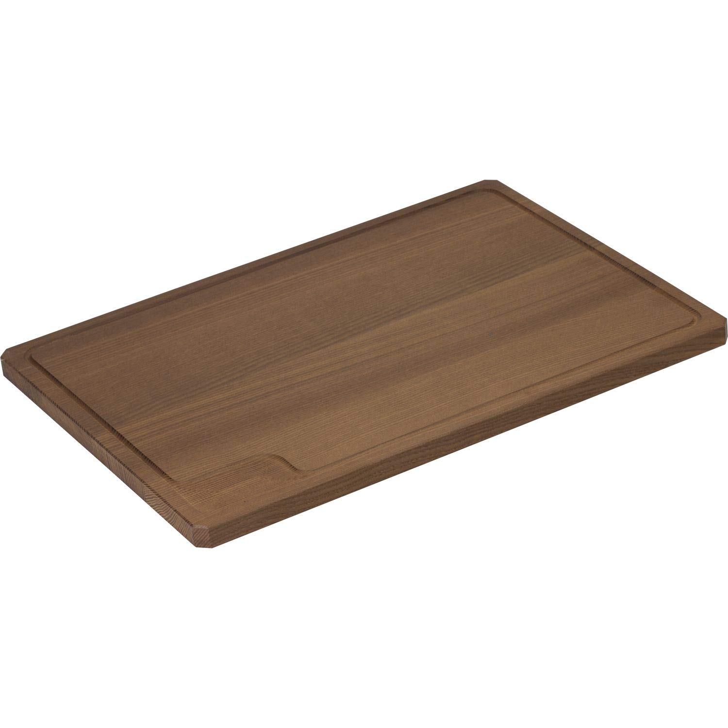 Premium Wooden Charcuterie Board - Handcrafted Serving Tray for Cheese, Meats & Appetizers | Perfect for Entertaining, Dinner Parties & Gifts