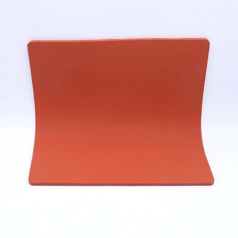 Soply 15x15 Inch Extra Thick 0.33