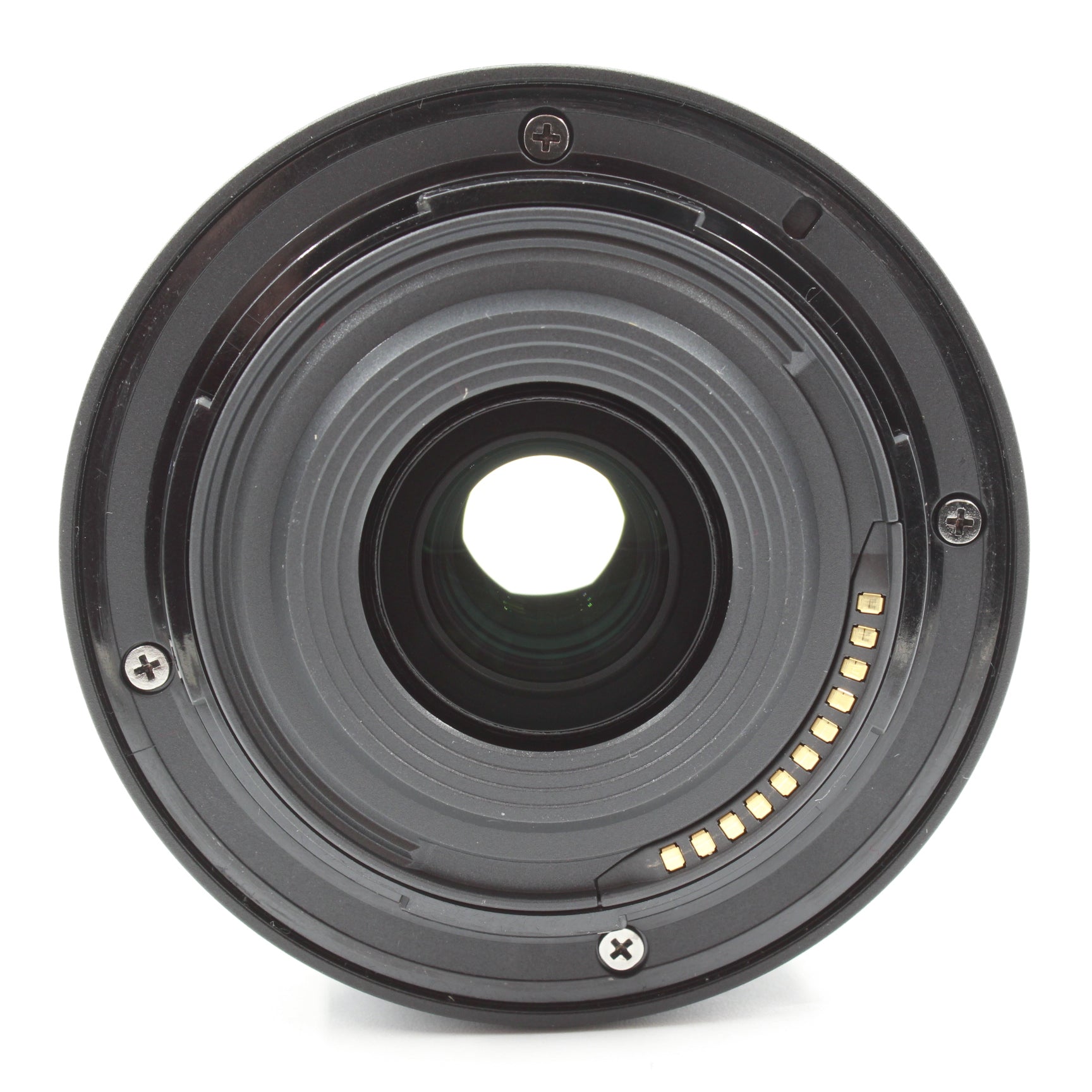 Nikon NIKKOR Z DX 24mm f/1.7 Prime Lens - Open Box Excellent Condition | Wide Aperture for Stunning Bokeh | Perfect for Portrait, Street & Low-Light Photography