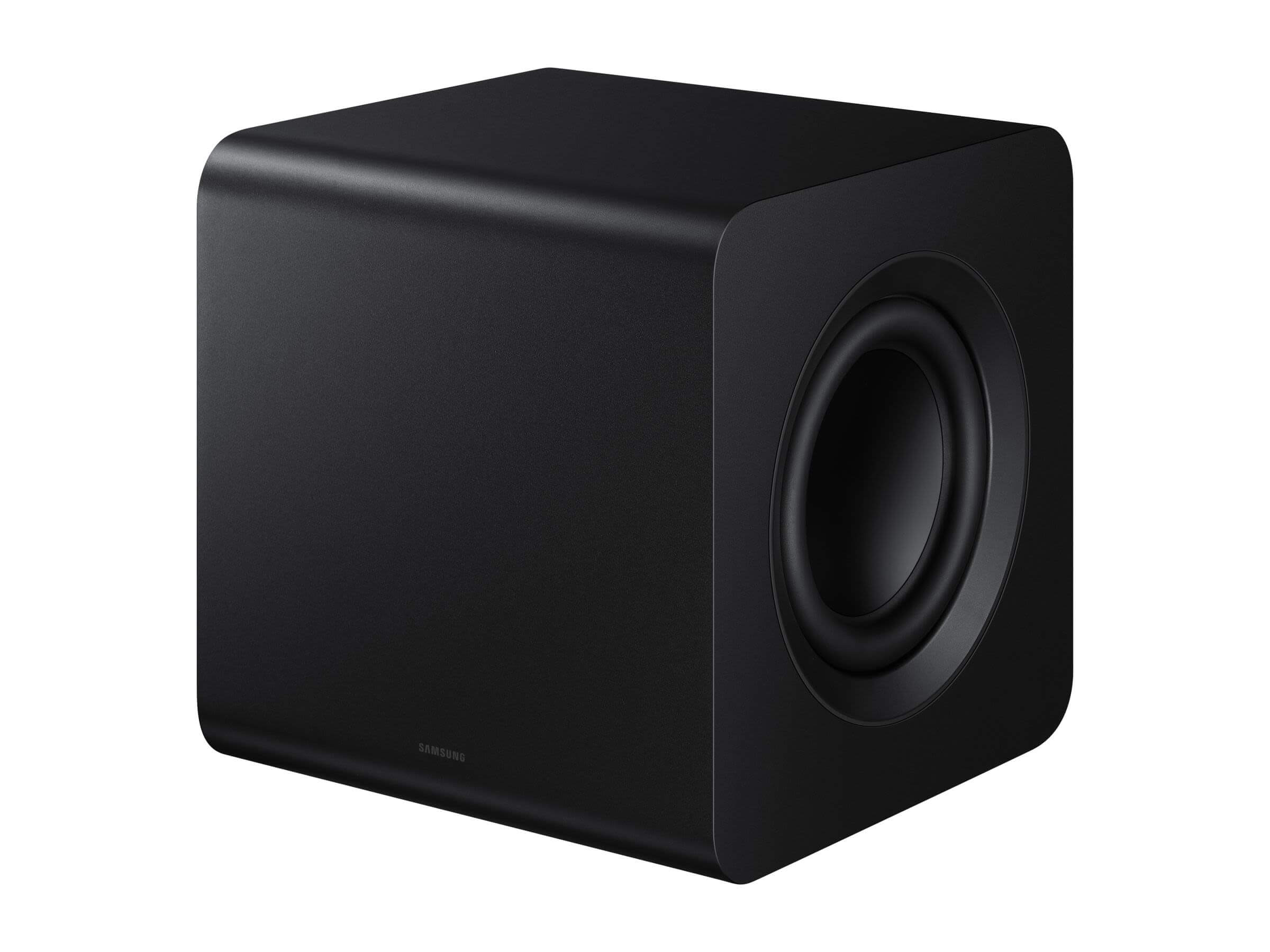 Samsung HW-Q800F 3.1.2ch Soundbar with Wireless Subwoofer & Dolby Atmos - Premium Home Theater Audio for Movies, Music & Gaming