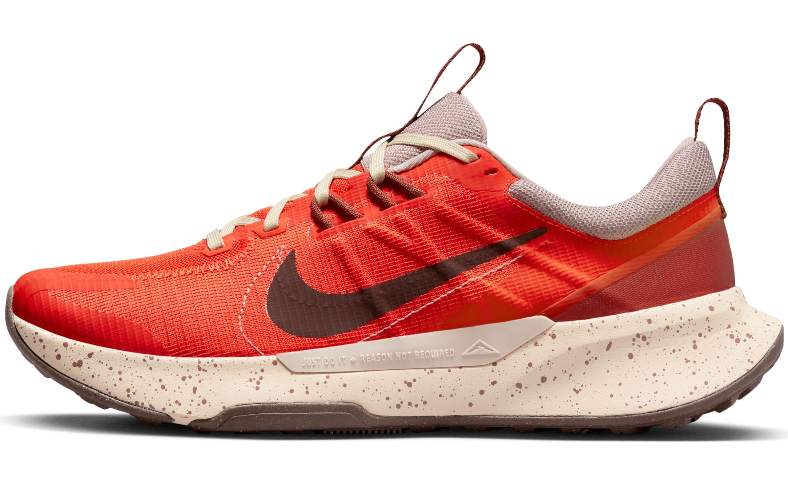 Nike Men's Running Shoes - Lightweight, Cushioned & Breathable for Jogging, Training & Gym Workouts
