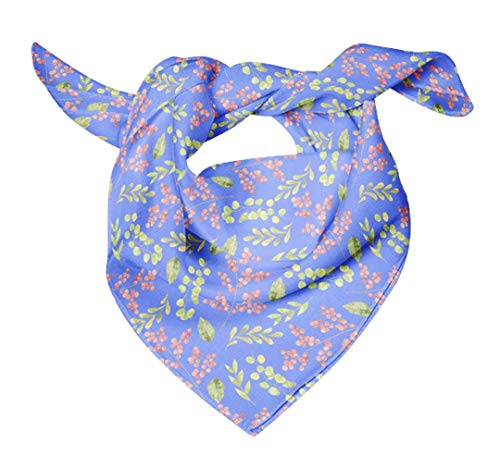 Lavender Blue3