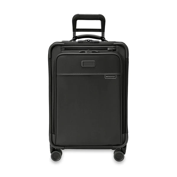 Baseline Essential Carry-On Spinner 22