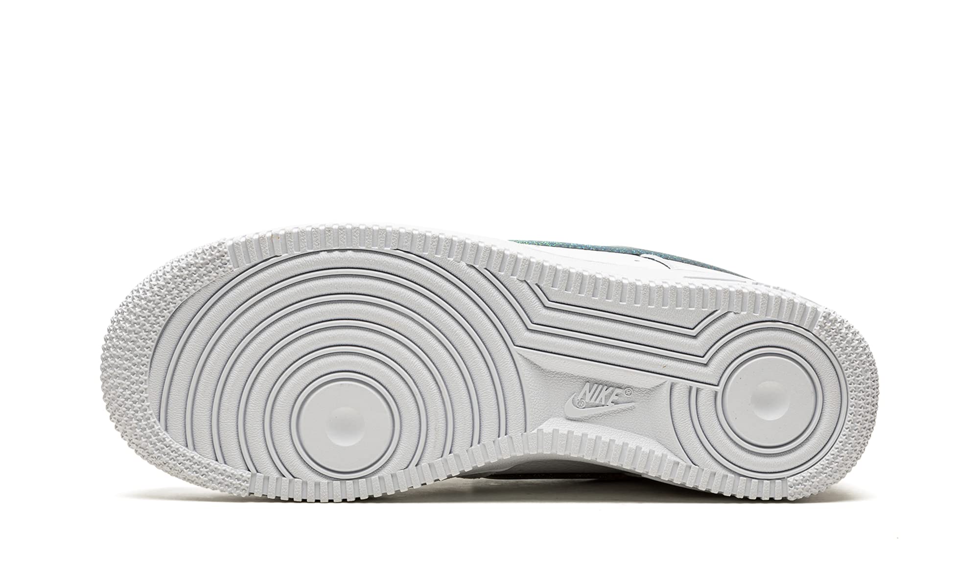 Nike Women's Modern Running Shoes - Lightweight Comfortable Sneakers for Jogging, Gym Workouts & Casual Wear
