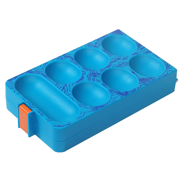 Premium Mancala Board Game Set - Classic Wooden Strategy Game for Kids & Adults - Perfect for Family Game Night, Travel & Outdoor Camping