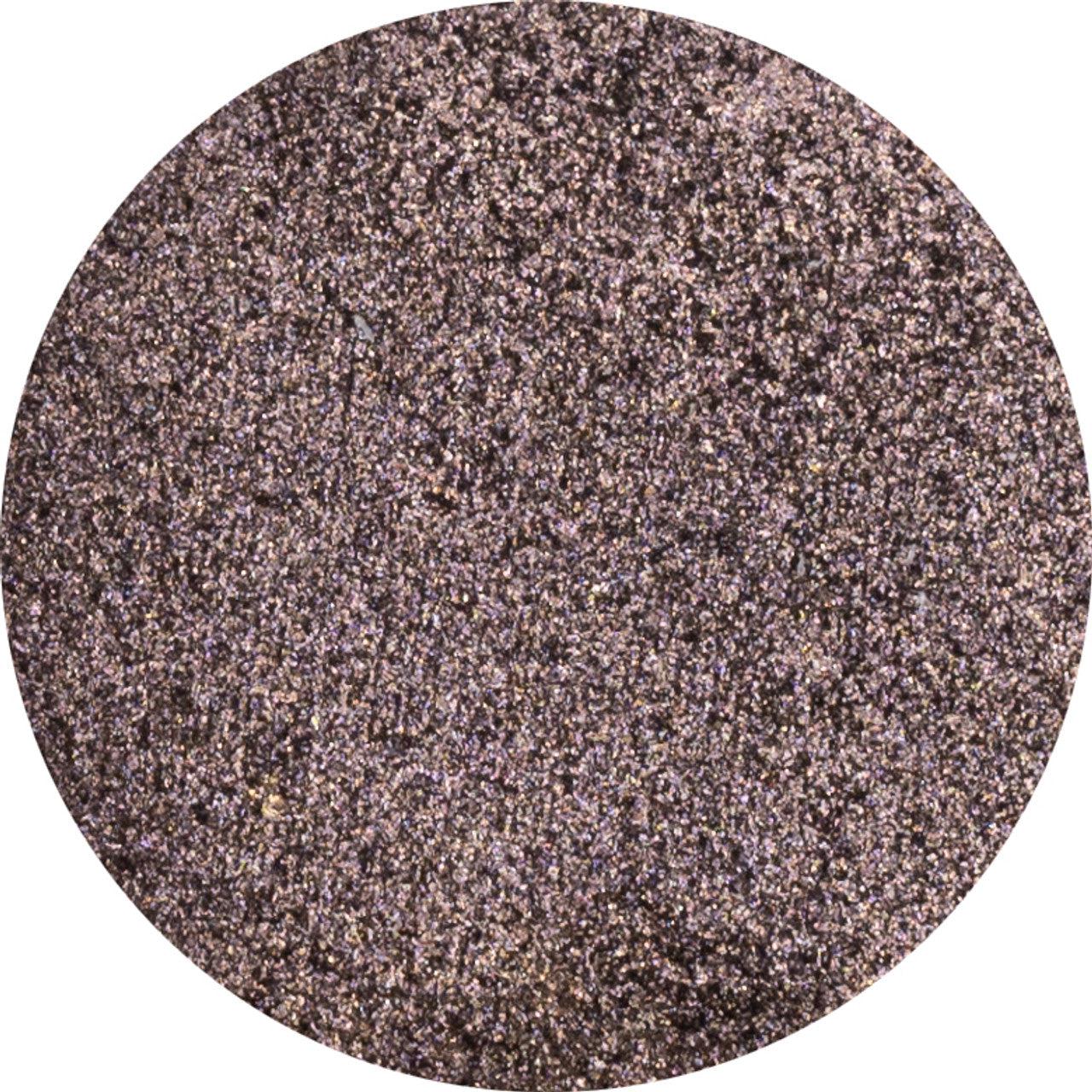 Eclipse (Pressed Pigment)