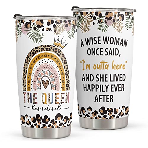 A1 - Queen