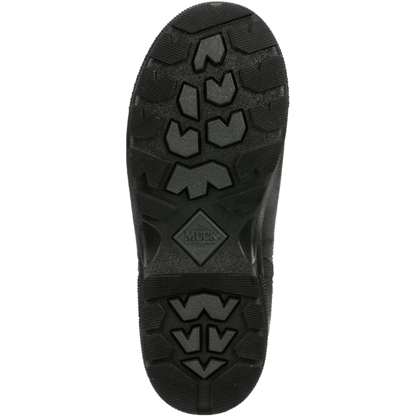 Unisex Kids Muck Boots - Waterproof & Insulated Winter Boots for Boys & Girls - Perfect for Rain, Snow & Outdoor Play