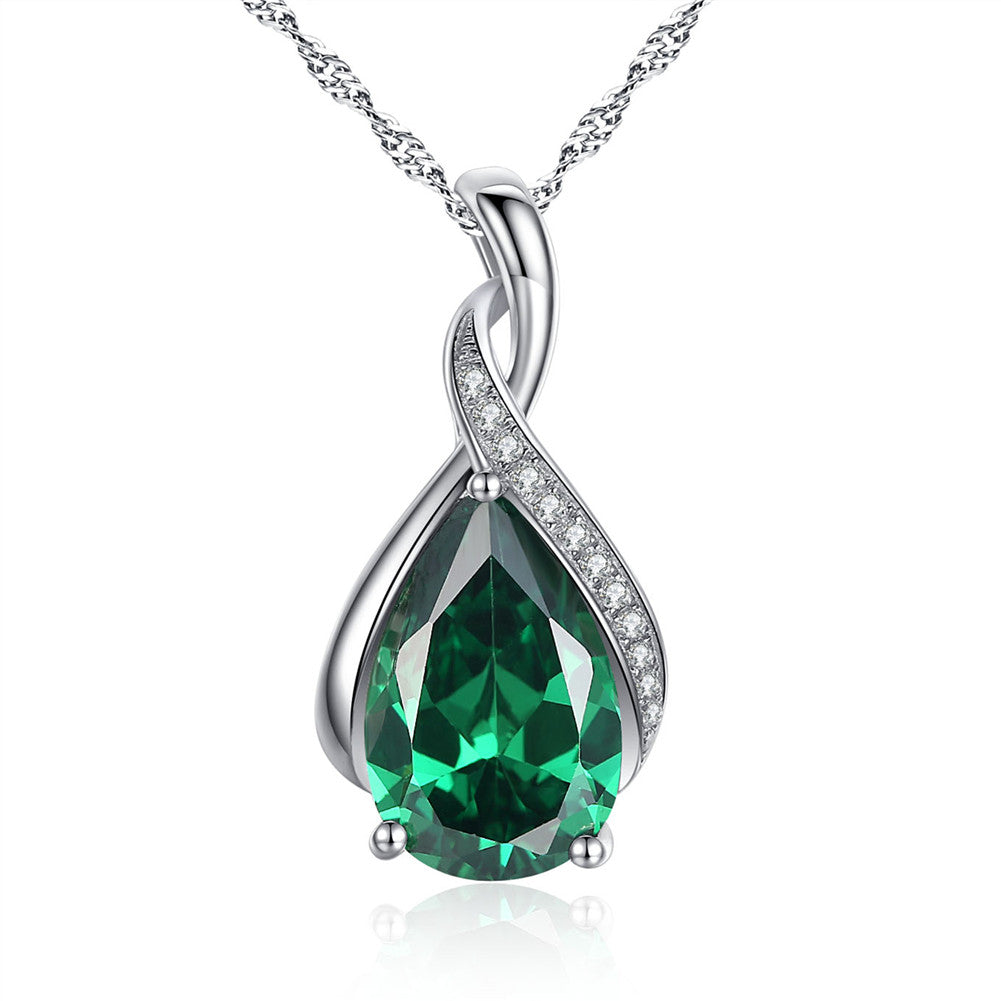 Emerald