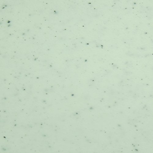 Gray Granite/Black