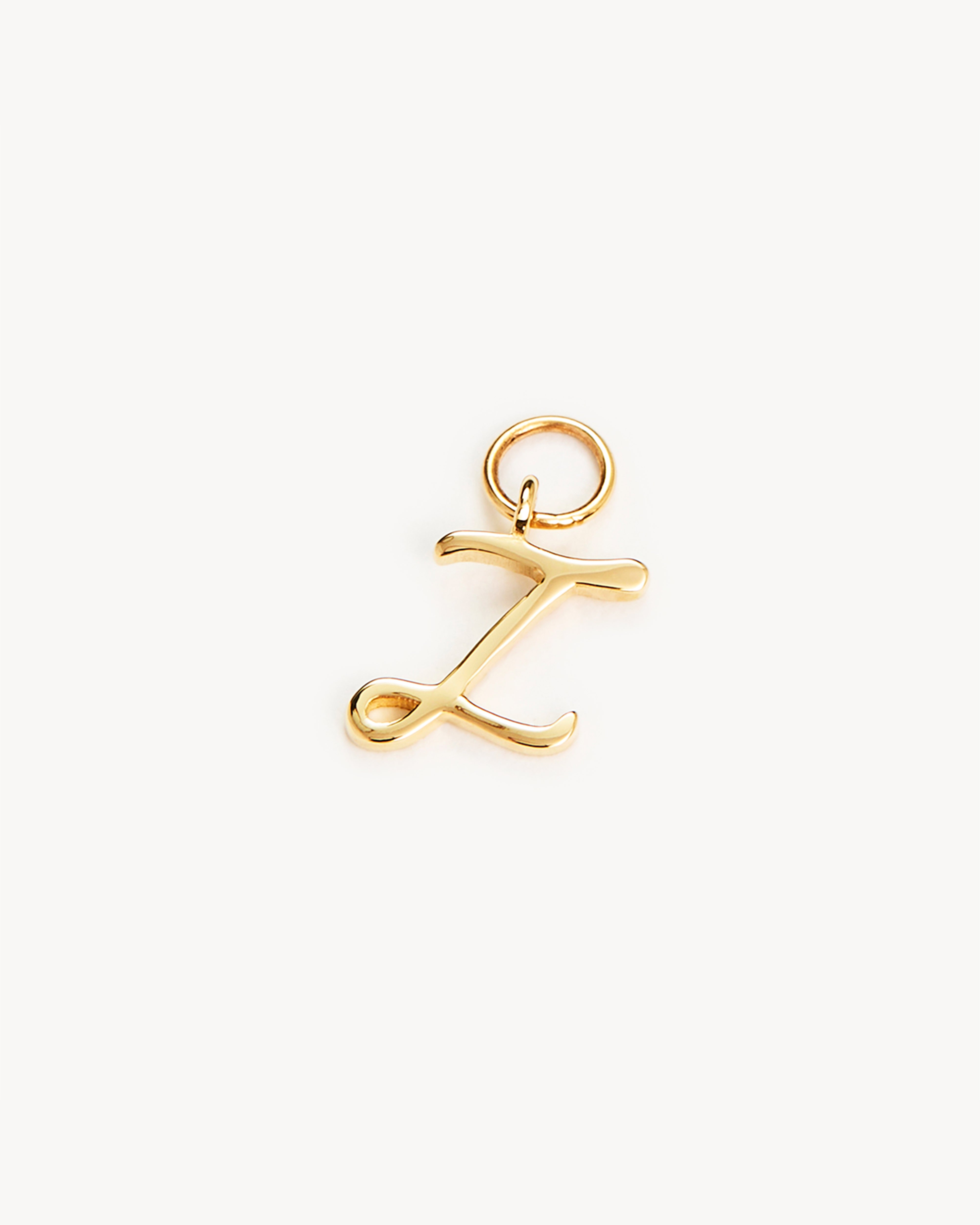 14K Solid Gold Love Letter Hoop Earrings - Romantic Dainty Charm Jewelry for Women - Perfect for Valentine's Day, Anniversary Gifts & Everyday Elegance