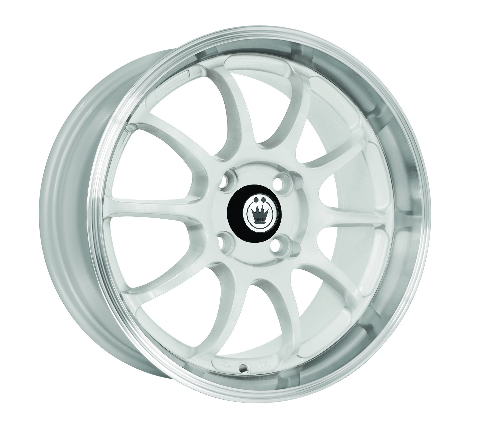 **16x7
