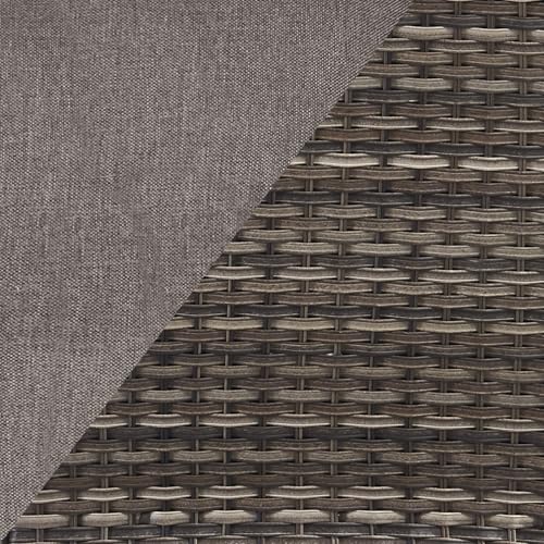 Grey/Grey