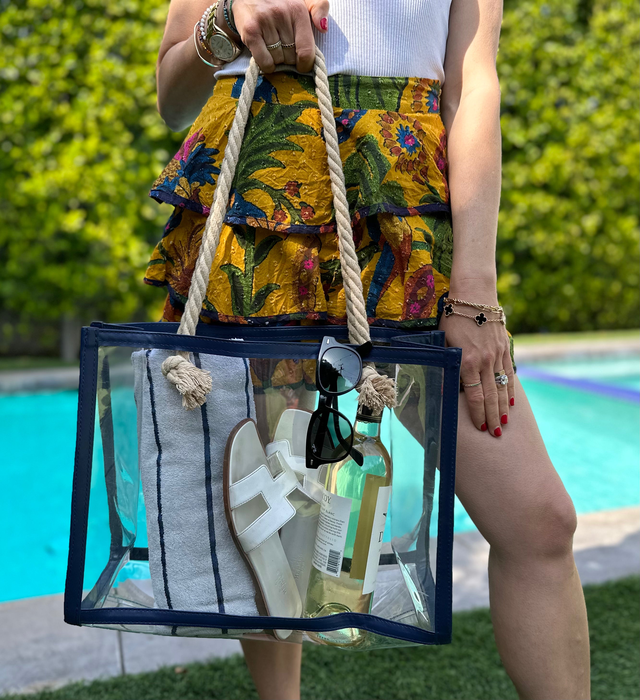 Pre Order Jules Tote Bag - Stylish & Spacious Women's Handbag for Work, Travel & Everyday Use | Perfect Office Tote, Commuter Bag & Weekend Carryall