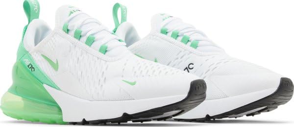 Nike Women's Modern Sneakers - Lightweight Comfortable Running Shoes for Women - Perfect for Gym, Workout & Casual Wear