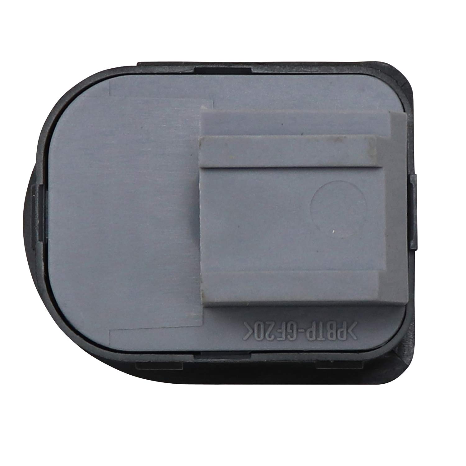 Beck/Arnley 201-2073 Power Outside Mirror Switch - Compatible with Multiple Car Models - Perfect for Mirror Adjustment & Replacement