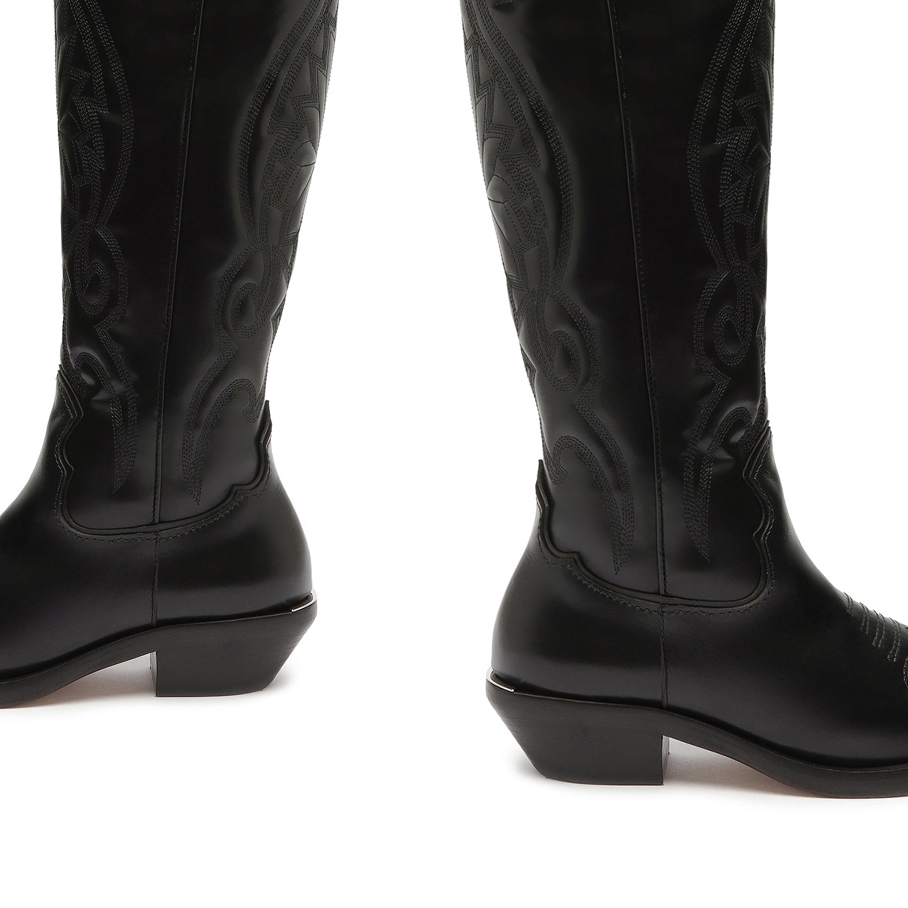 Zachy Up Genuine Leather Boots for Women - Comfortable & Stylish Ankle Boots for Fall & Winter - Perfect for Casual Outfits, Office Wear & Outdoor Activities