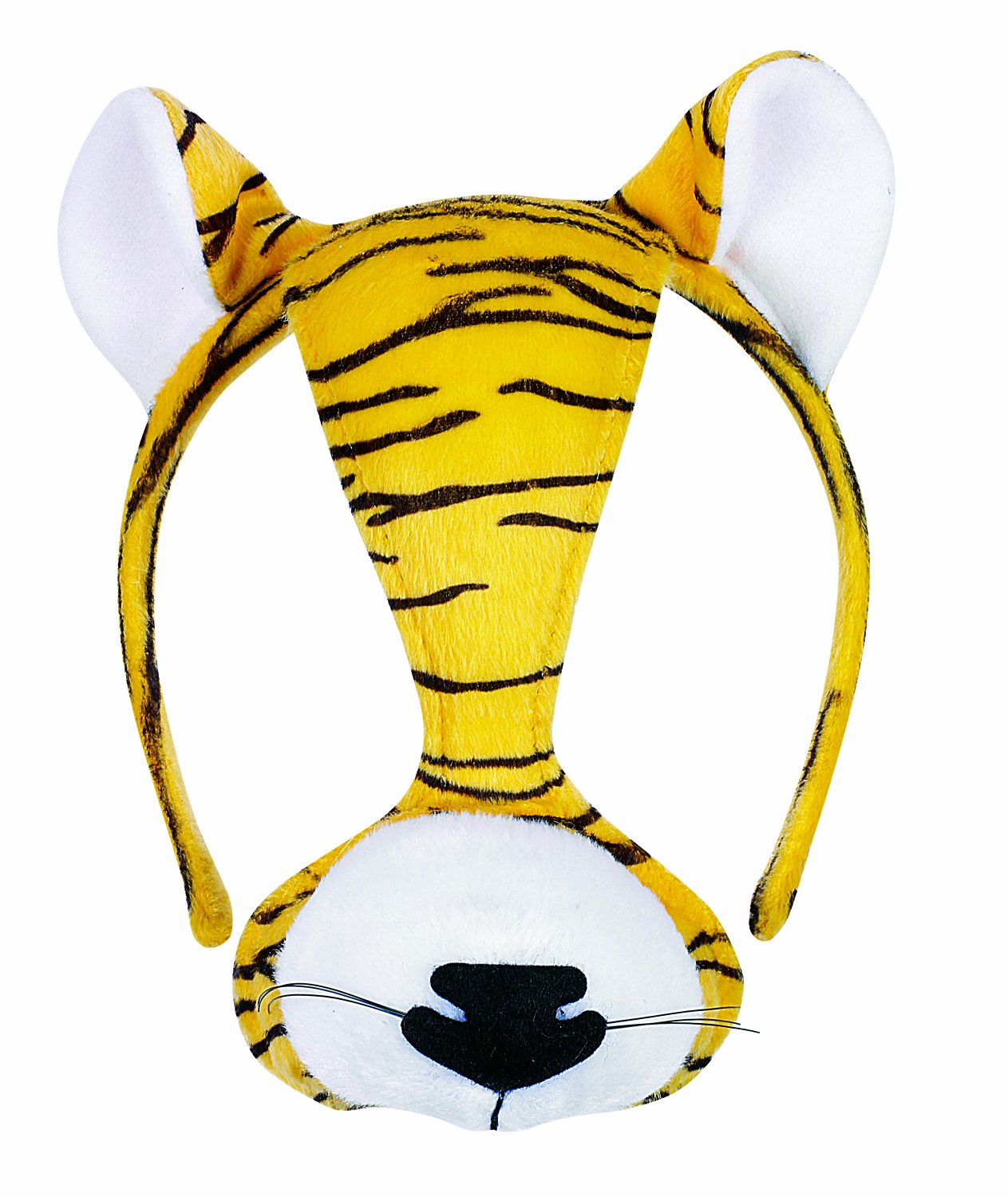 Furree Faces Plush Toy - Fun & Interactive for Kids Playtime