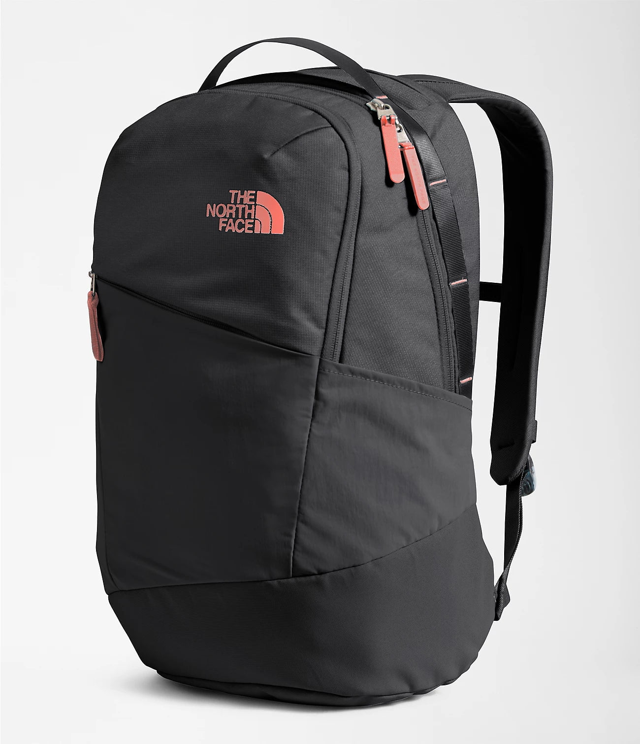 The North Face Women’s Isabella Backpack 3.0 - Lightweight Hiking Daypack with Laptop Sleeve | Perfect for School, Travel & Outdoor Adventures