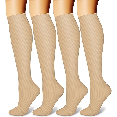 05 Beige/Beige/Beige/Beige