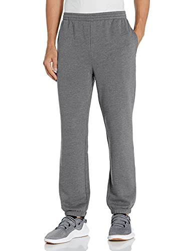 Dark Grey Heather