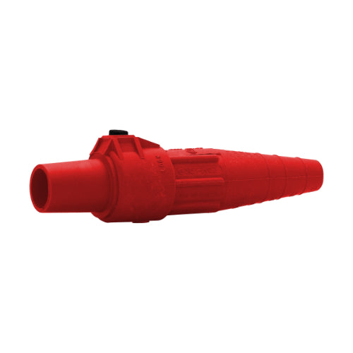J Series E Z1016 Double Set Screw Insulator for 1/0 to 4/0 AWG - Heavy Duty Electrical Insulation for Utility Poles & Power Lines