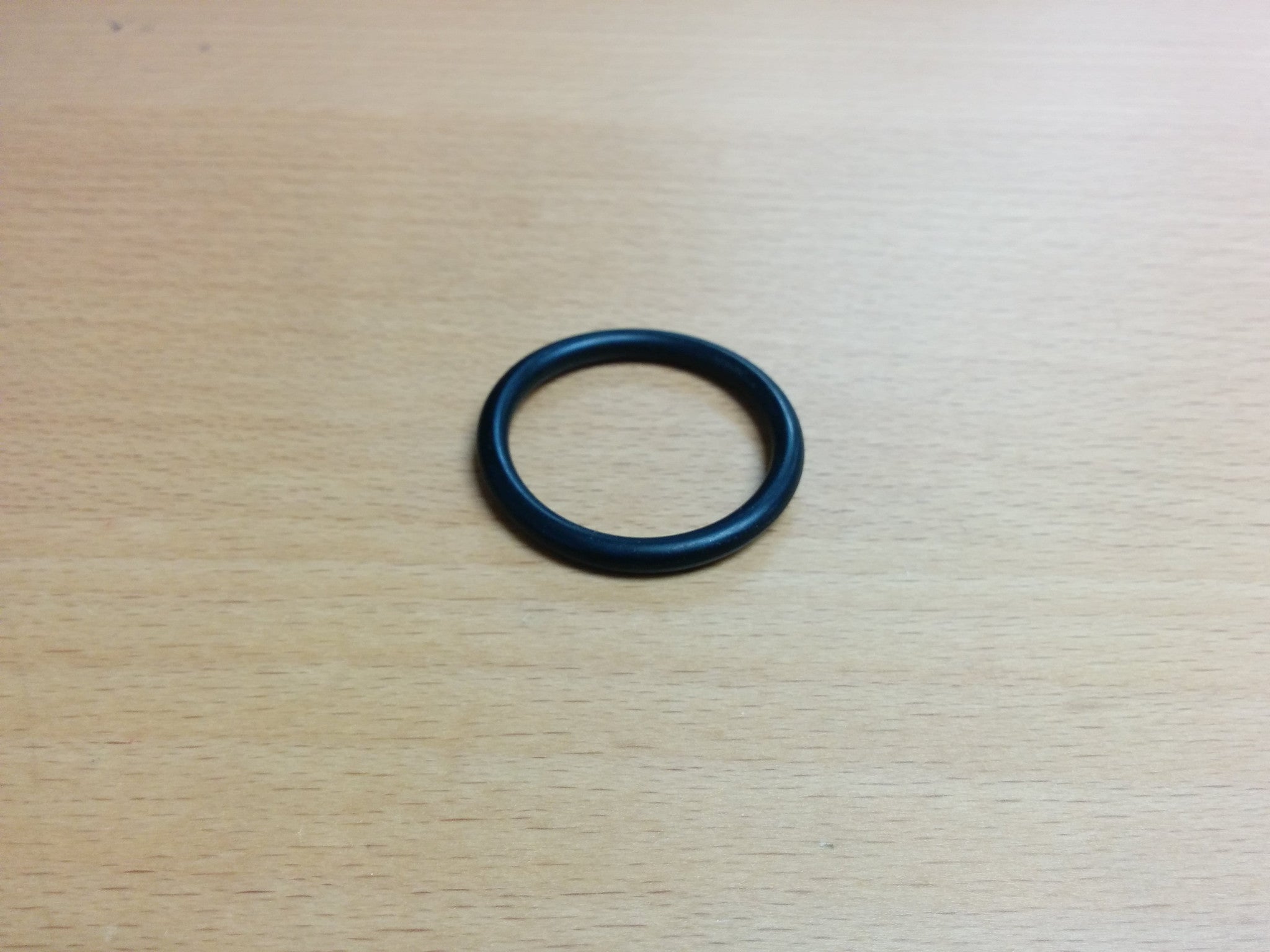 High-Quality O-Ring Seal for Mini Kart Gas Tank Cap - Durable Rubber Gasket Replacement Part for Go-Kart Fuel Systems - Perfect for Racing, Off-Road & DIY Kart Maintenance