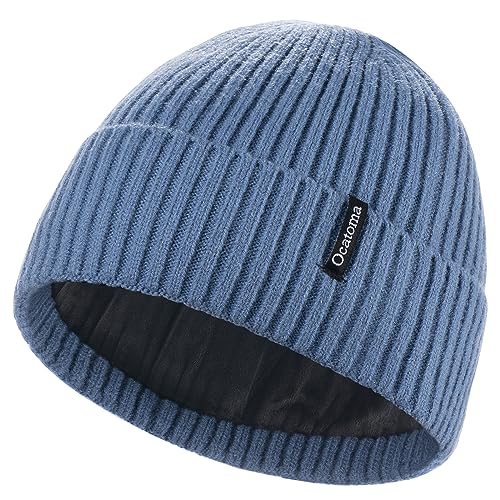 Fs Blue