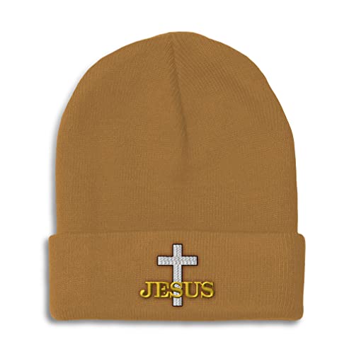 Khaki Design Only