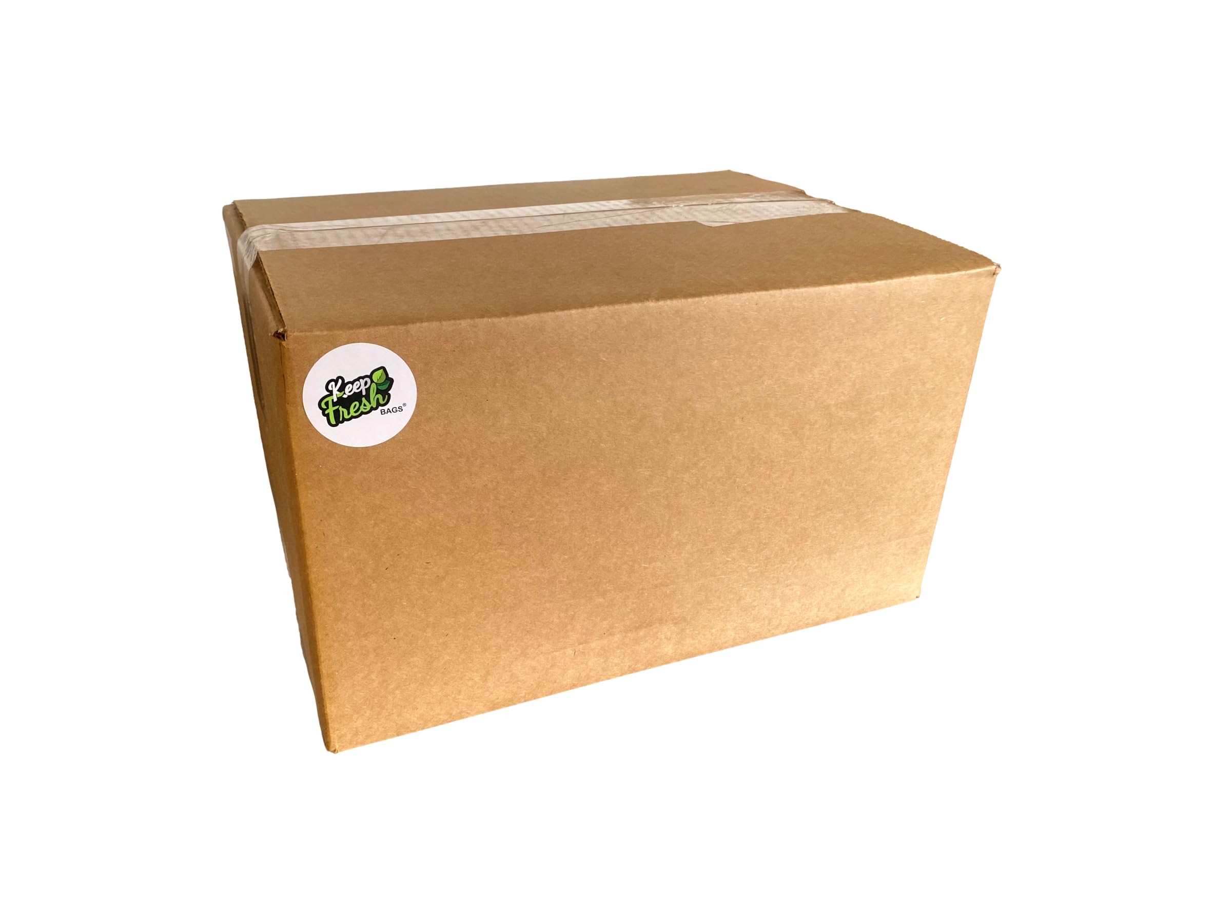 Premium Vacuum Sealer Bags 6x12 Inches - 3.5mil Thick Pint Size Food Storage Bags for Sous Vide, Freezer & Bulk Food Preservation - Box of 1000 | Ideal for Meal Prep, Long-Term Freezing & Vacuum Sealing
