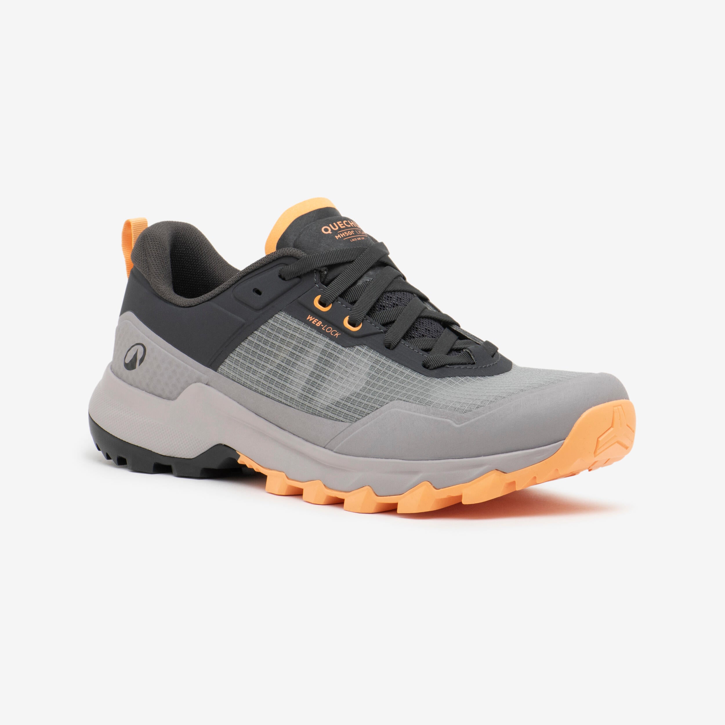 Light Gray
