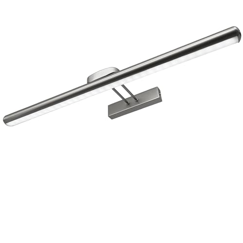 Nickel-1Pack