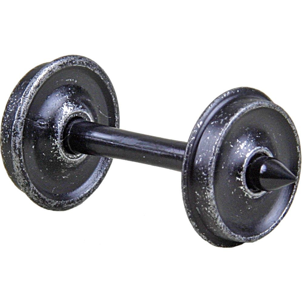 HO 33