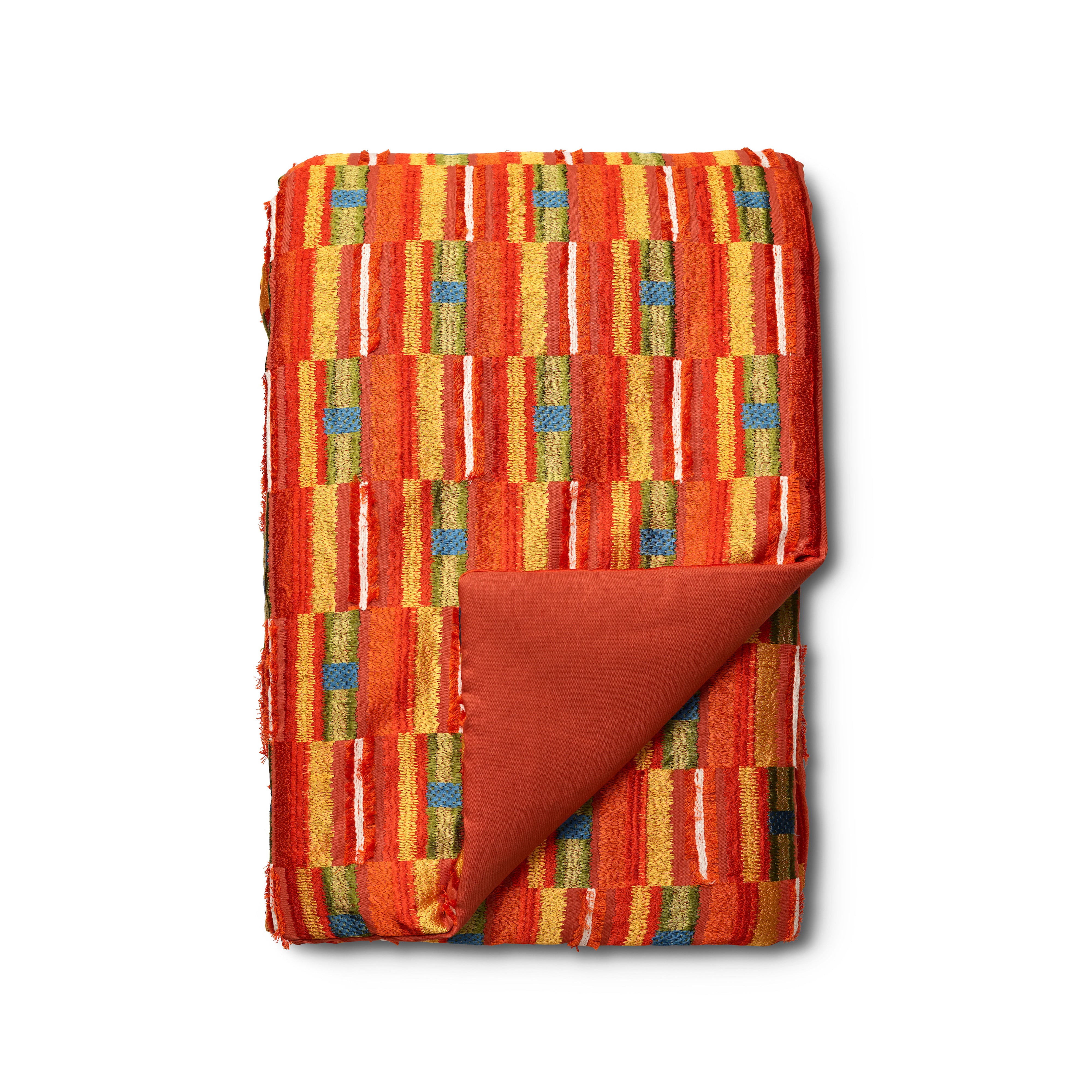 Pluma Throw Blanket - Soft & Cozy Lightweight Throw for Couch, Bed, Sofa - Perfect for Home, Office, and Travel